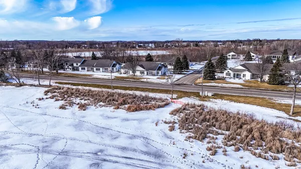 $565,000 | 1960 Long Bridge Road, Detroit Lakes, MN 56501