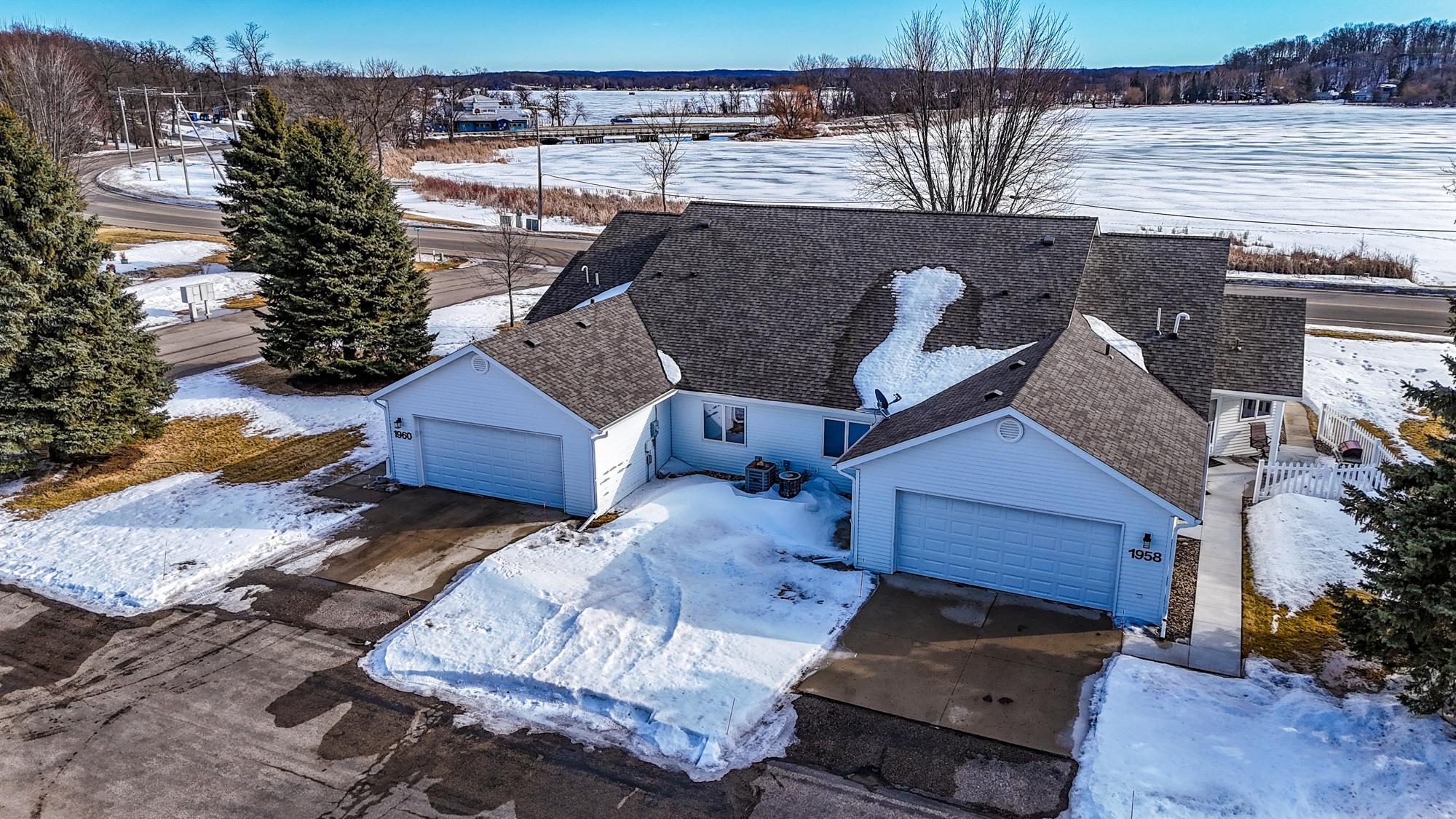1960 Long Bridge Road Detroit Lakes, MN 56501 - Photo 37 of 56
