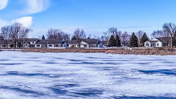 $565,000 | 1960 Long Bridge Road, Detroit Lakes, MN 56501