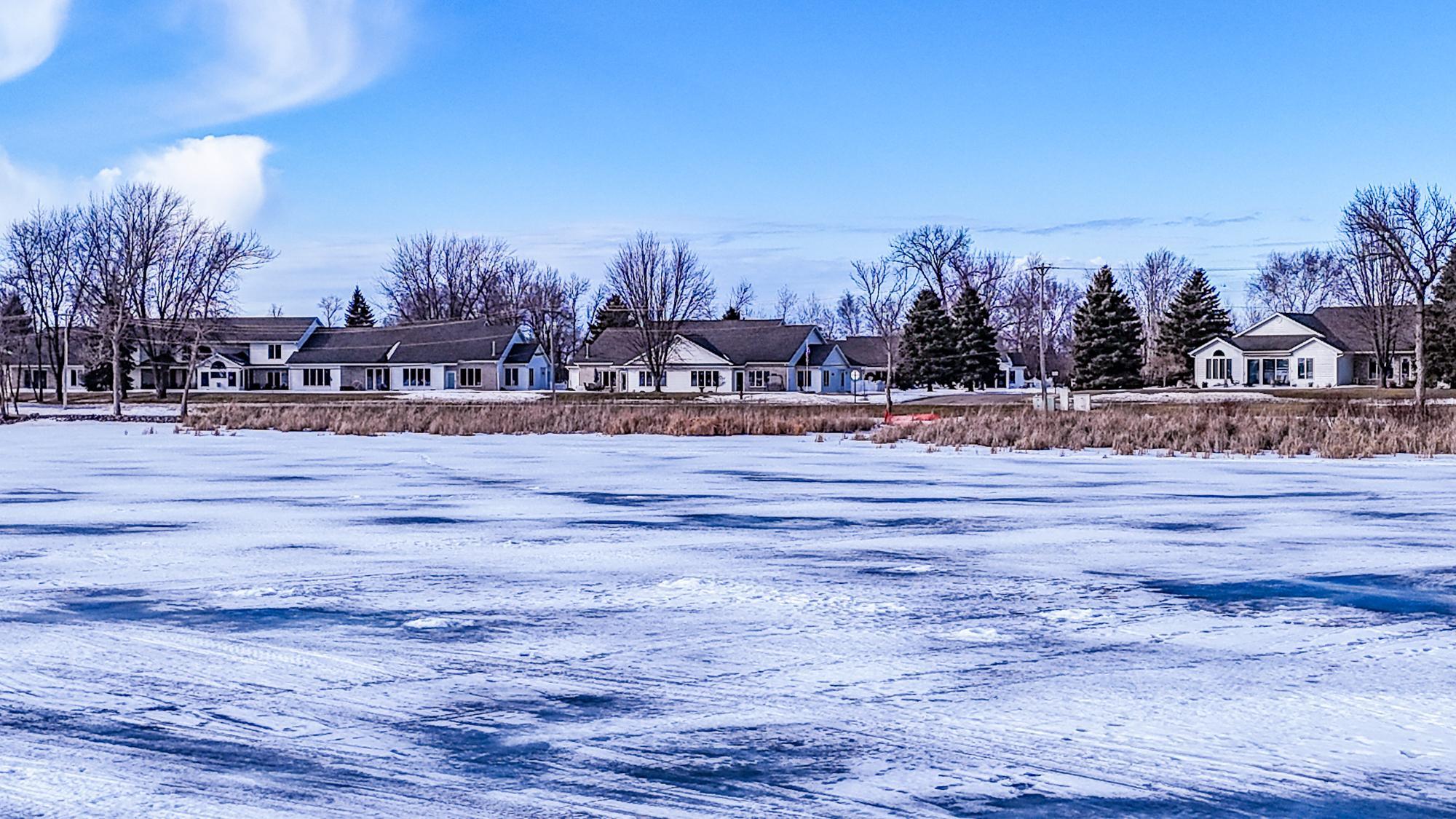 1960 Long Bridge Road Detroit Lakes, MN 56501 - Photo 37 of 55
