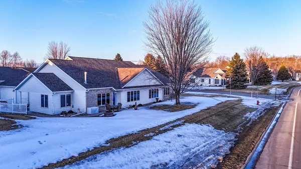 $565,000 | 1960 Long Bridge Road, Detroit Lakes, MN 56501