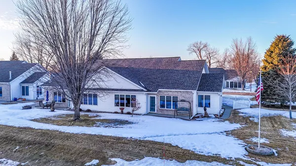 $565,000 | 1960 Long Bridge Road, Detroit Lakes, MN 56501