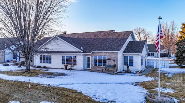 $565,000 | 1960 Long Bridge Road, Detroit Lakes, MN 56501