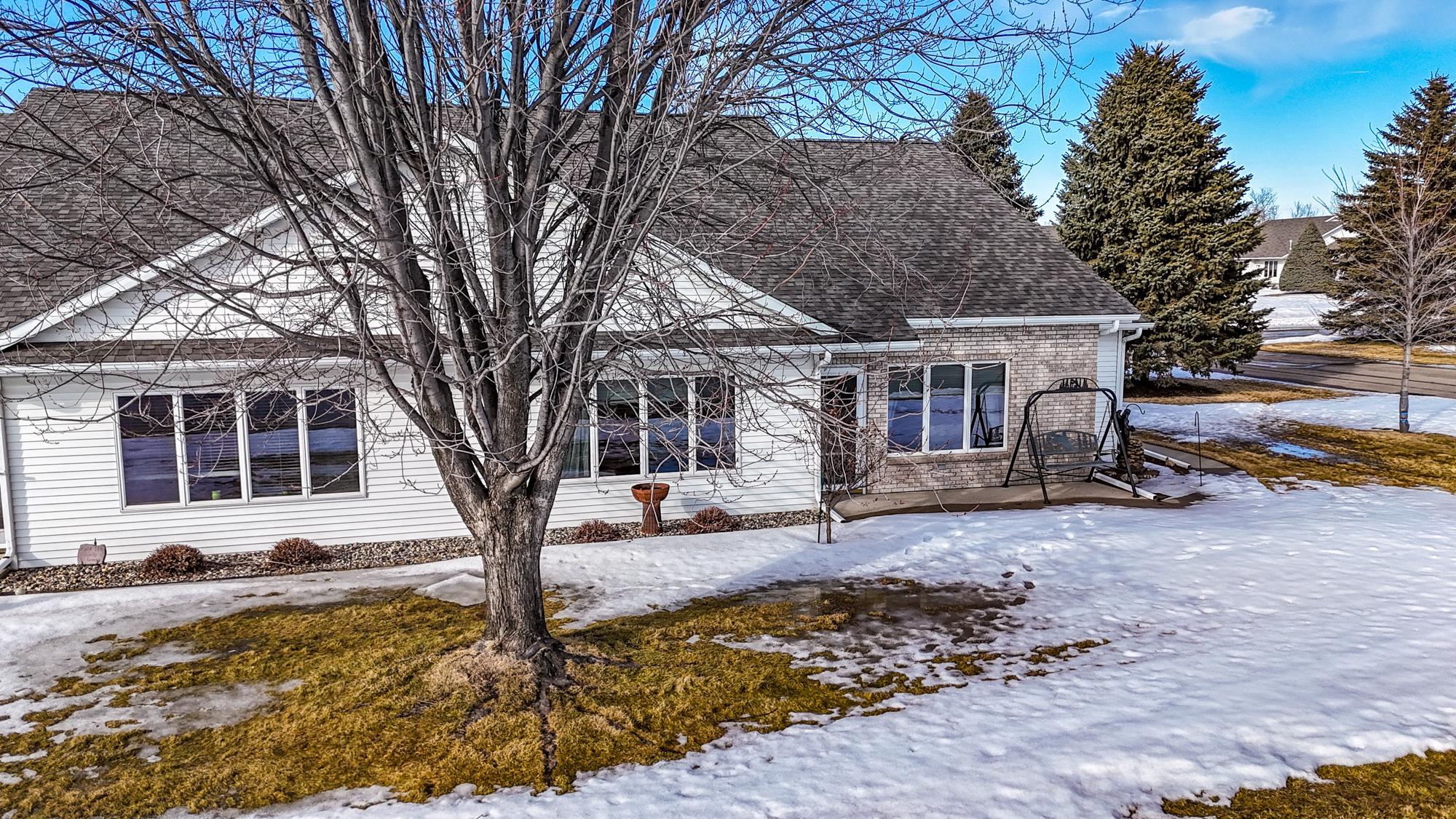 1960 Long Bridge Road Detroit Lakes, MN 56501 - Photo 40 of 56