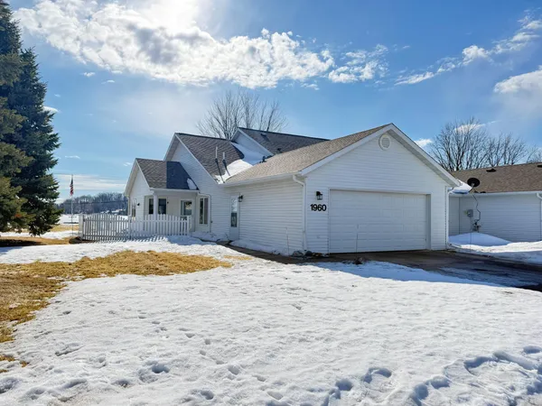 $565,000 | 1960 Long Bridge Road, Detroit Lakes, MN 56501