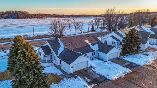 $565,000 | 1960 Long Bridge Road, Detroit Lakes, MN 56501