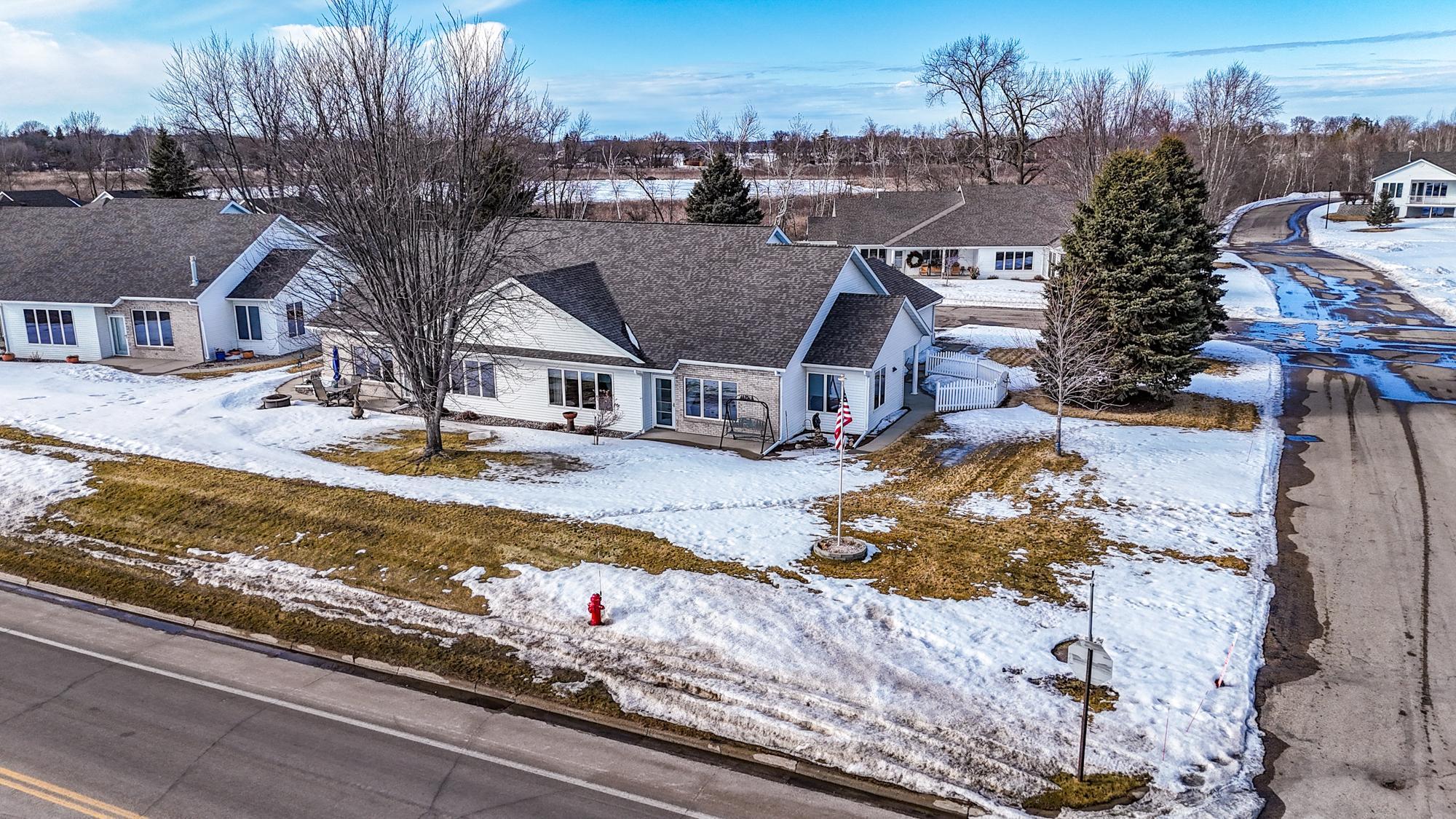 1960 Long Bridge Road Detroit Lakes, MN 56501 - Photo 42 of 56