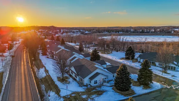 $565,000 | 1960 Long Bridge Road, Detroit Lakes, MN 56501