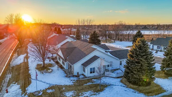 $565,000 | 1960 Long Bridge Road, Detroit Lakes, MN 56501