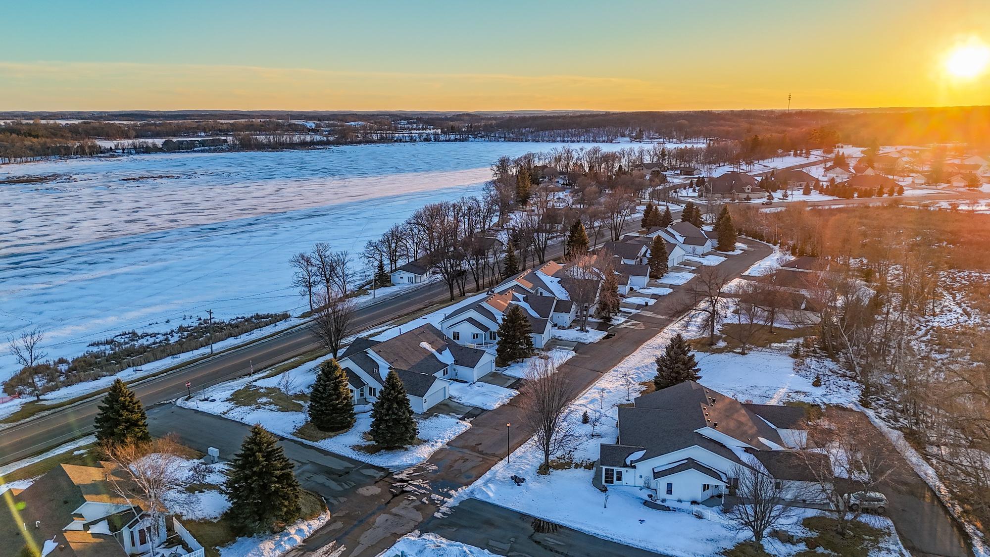 1960 Long Bridge Road Detroit Lakes, MN 56501 - Photo 45 of 55