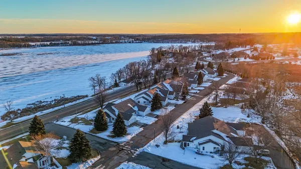 $565,000 | 1960 Long Bridge Road, Detroit Lakes, MN 56501