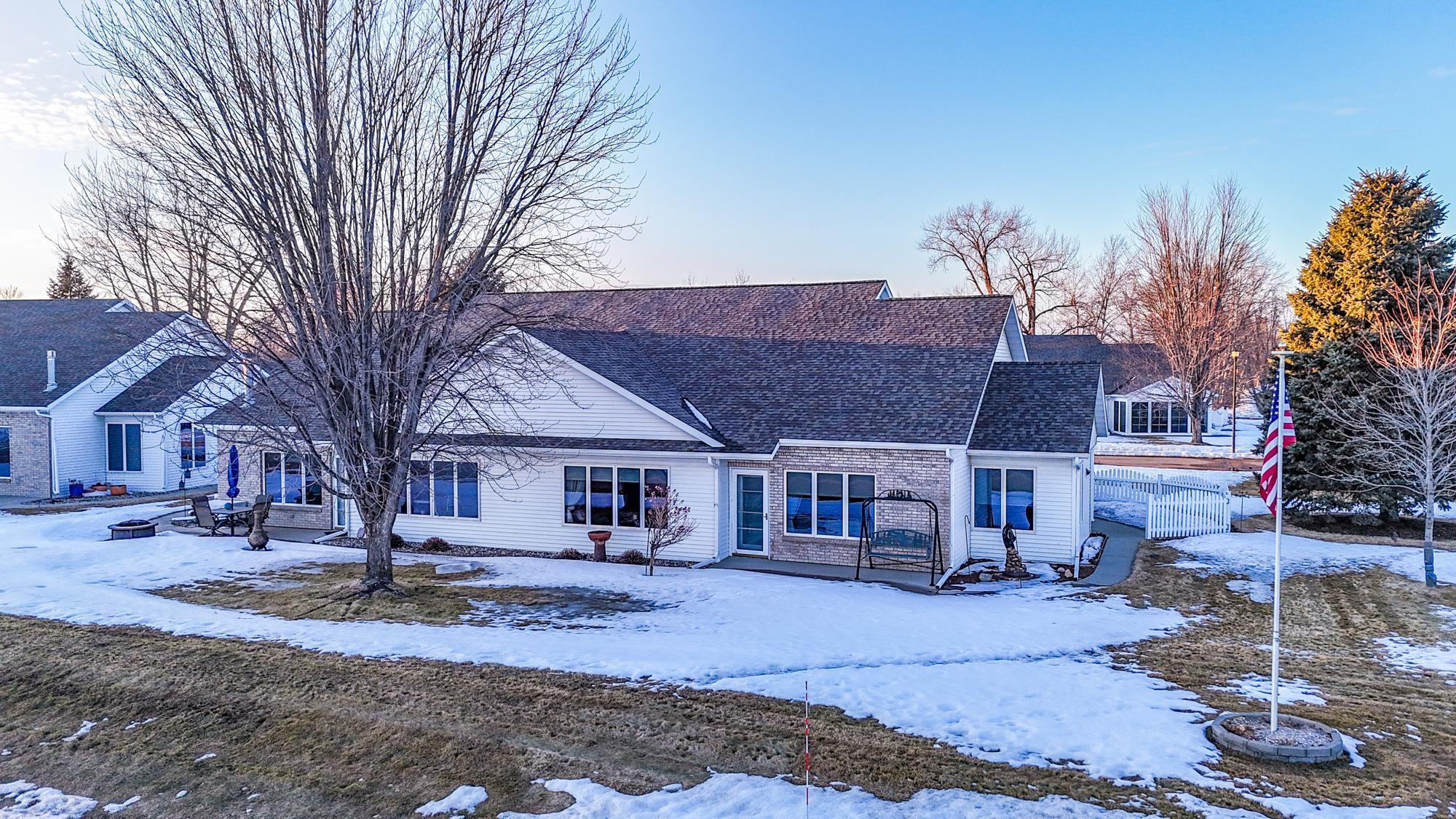 1960 Long Bridge Road Detroit Lakes, MN 56501 - Photo 46 of 56