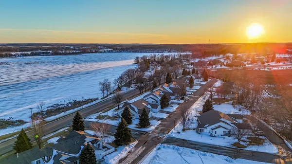 $565,000 | 1960 Long Bridge Road, Detroit Lakes, MN 56501