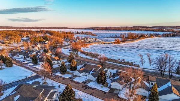 $565,000 | 1960 Long Bridge Road, Detroit Lakes, MN 56501