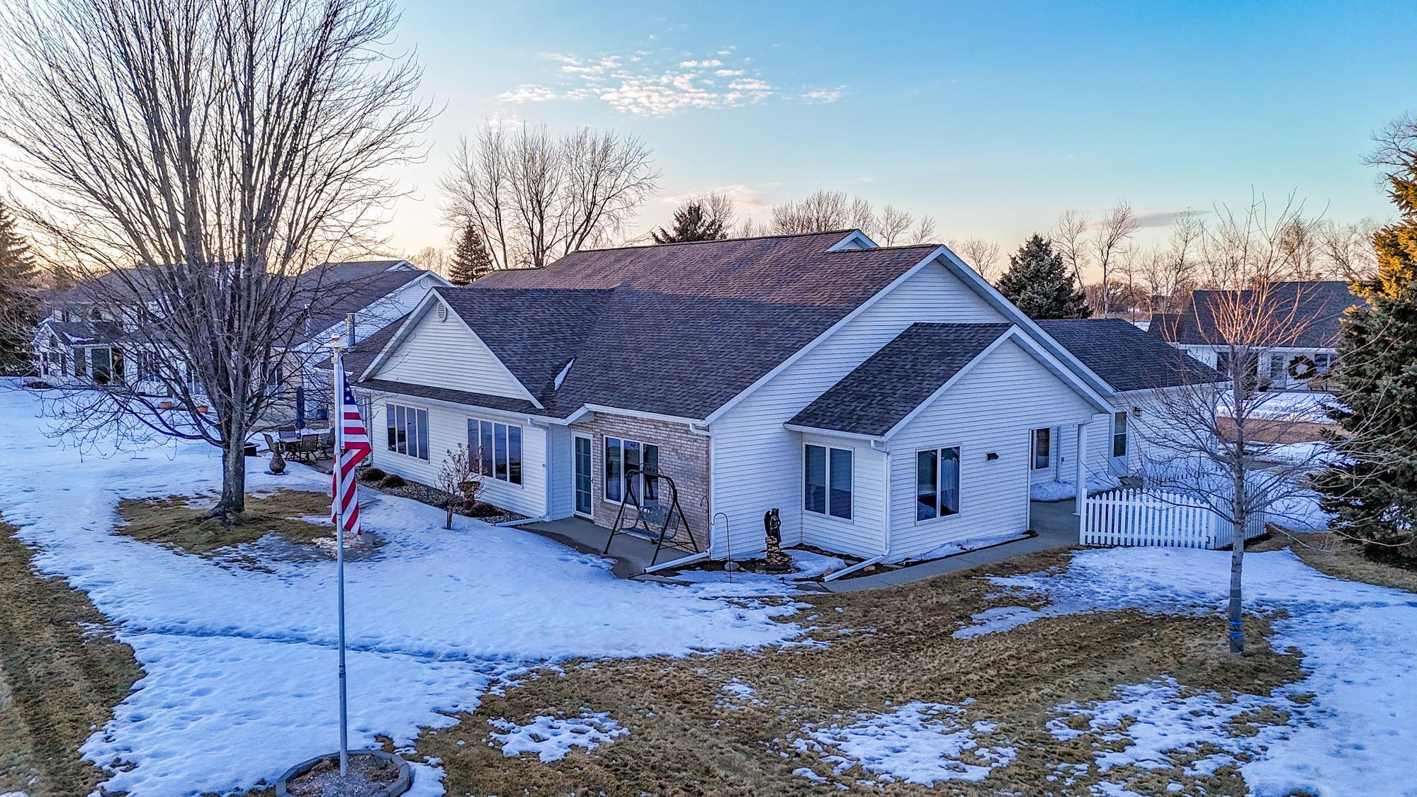1960 Long Bridge Road Detroit Lakes, MN 56501 - Photo 48 of 56