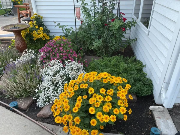 $565,000 | 1960 Long Bridge Road, Detroit Lakes, MN 56501