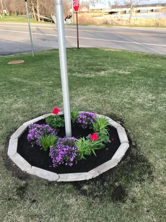 $565,000 | 1960 Long Bridge Road, Detroit Lakes, MN 56501