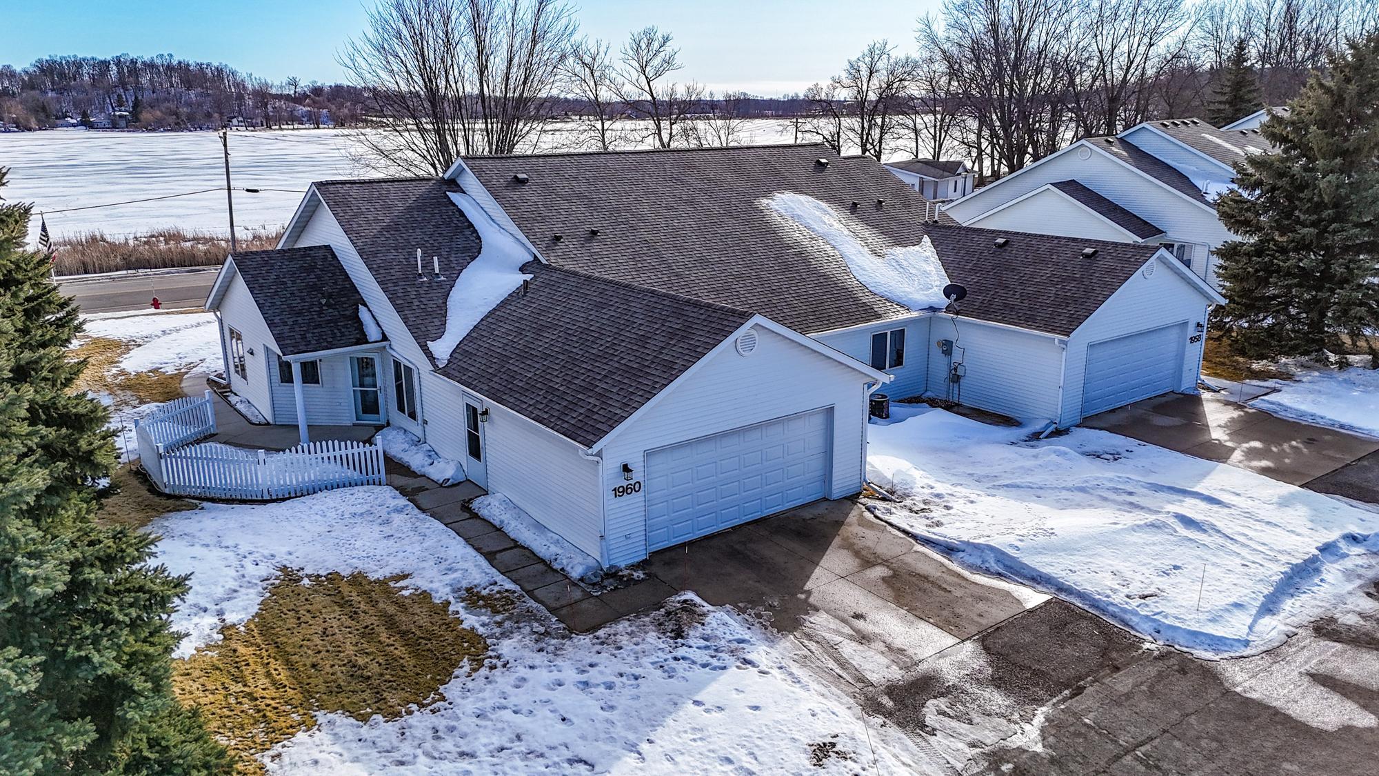1960 Long Bridge Road Detroit Lakes, MN 56501 - Photo 55 of 56