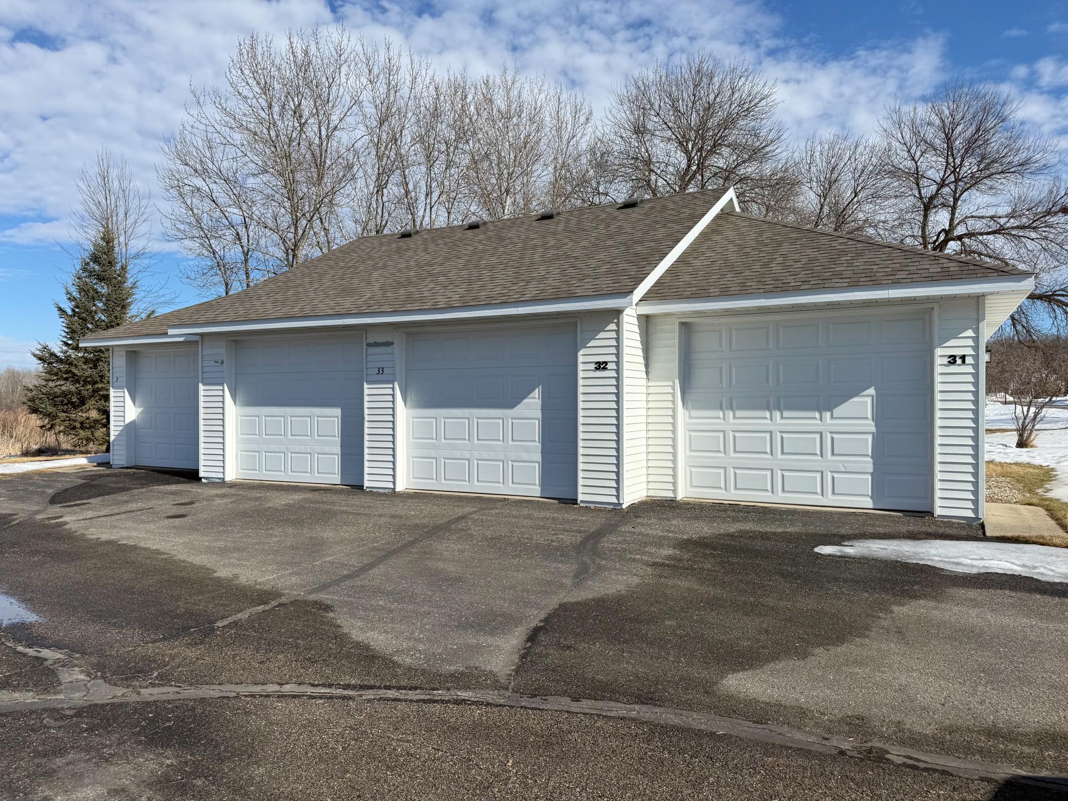1960 Long Bridge Road Detroit Lakes, MN 56501 - Photo 56 of 56