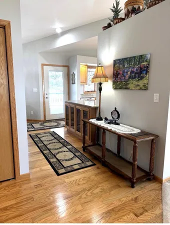 $565,000 | 1960 Long Bridge Road, Detroit Lakes, MN 56501