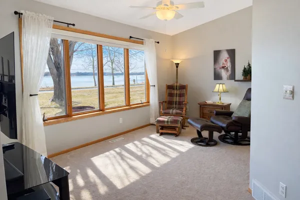 $565,000 | 1960 Long Bridge Road, Detroit Lakes, MN 56501