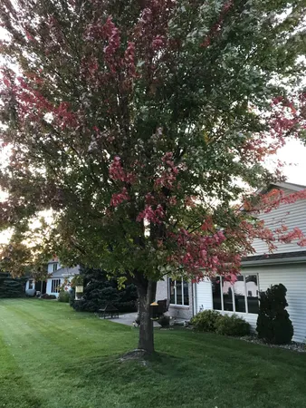 $565,000 | 1960 Long Bridge Road, Detroit Lakes, MN 56501