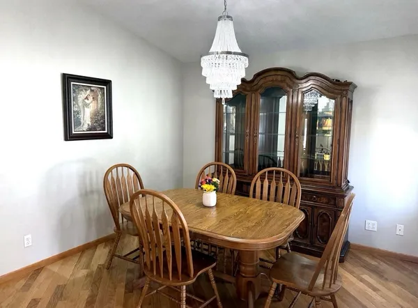 $565,000 | 1960 Long Bridge Road, Detroit Lakes, MN 56501