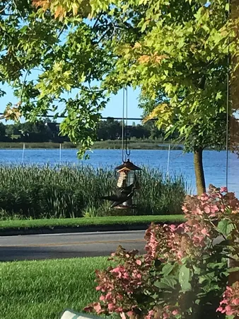 $565,000 | 1960 Long Bridge Road, Detroit Lakes, MN 56501