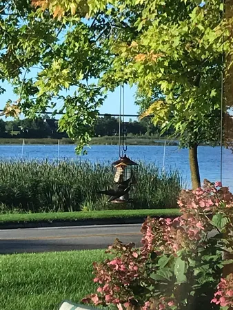 $565,000 | 1960 Long Bridge Road, Detroit Lakes, MN 56501