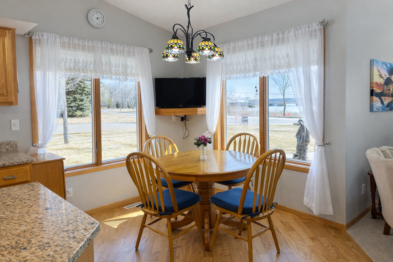 1960 Long Bridge Road Detroit Lakes, MN 56501 - Photo 9 of 56