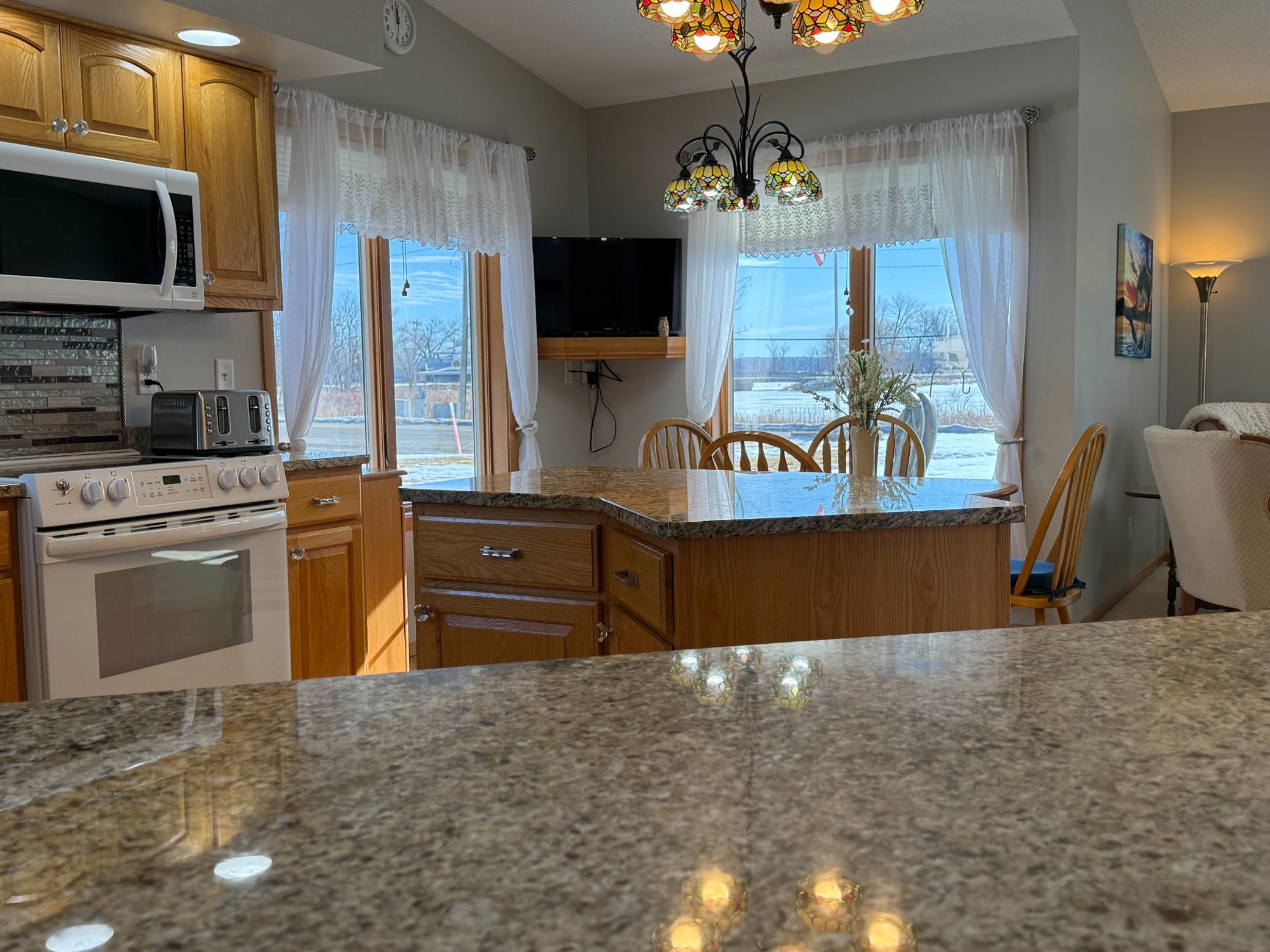 1960 Long Bridge Road Detroit Lakes, MN 56501 - Photo 10 of 55