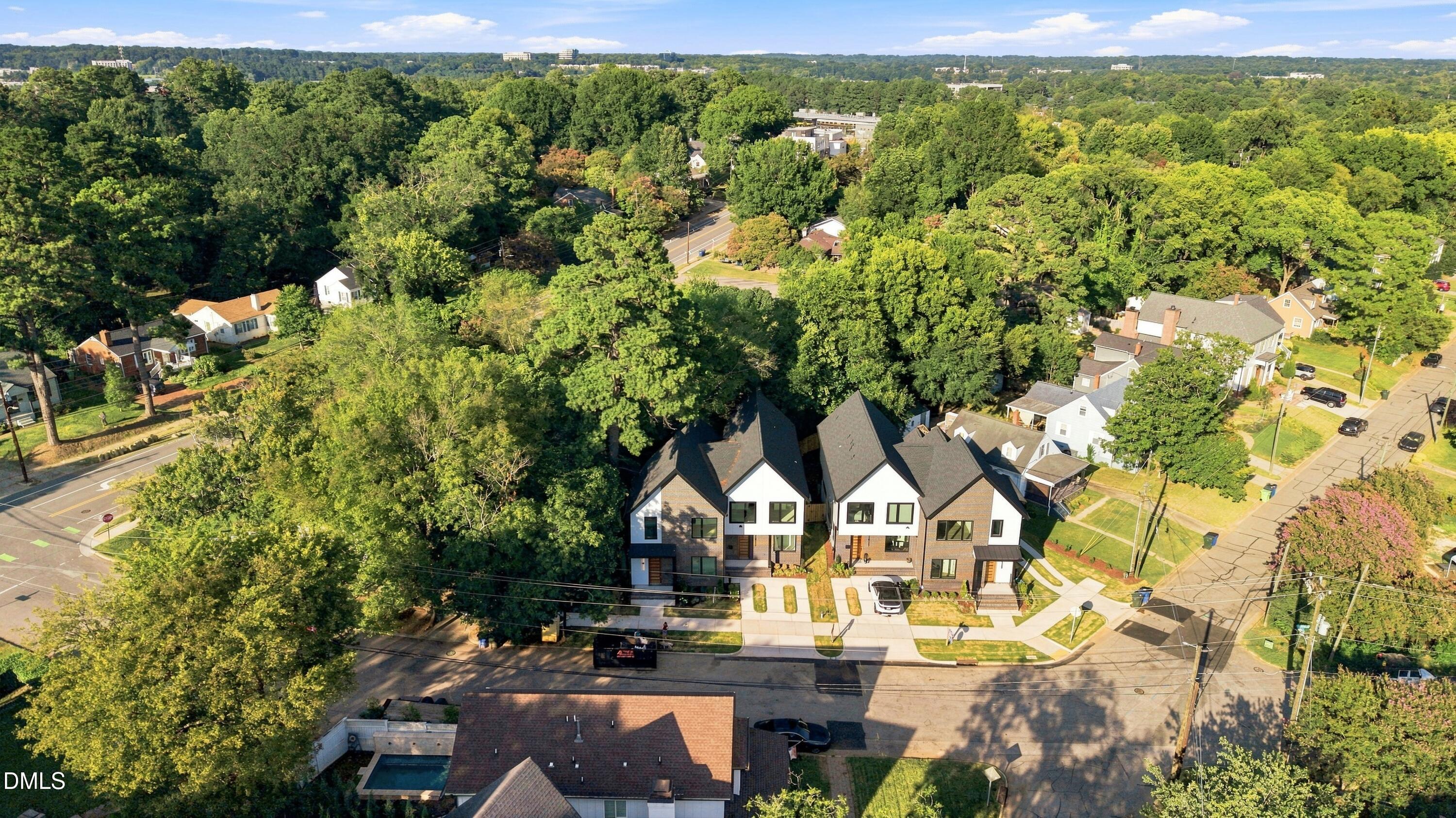 1804 Pershing Road Raleigh, NC 27608 - Photo 5 of 22 DSC_049 (1)