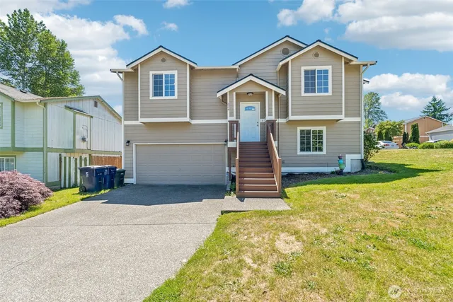 $490,000 | 324 East 48th Street, Tacoma, WA 98404