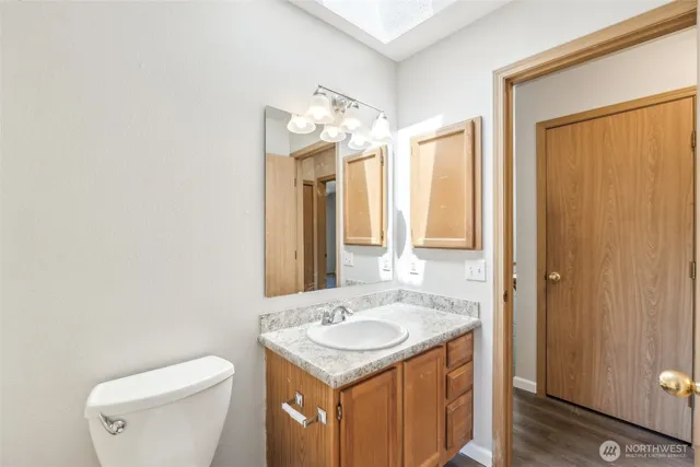 $490,000 | 324 East 48th Street, Tacoma, WA 98404