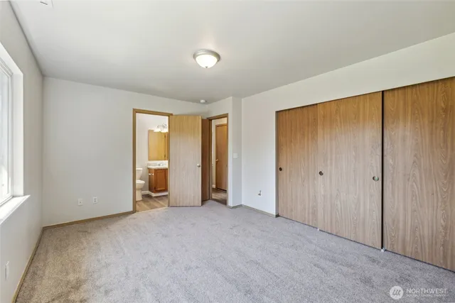 $490,000 | 324 East 48th Street, Tacoma, WA 98404