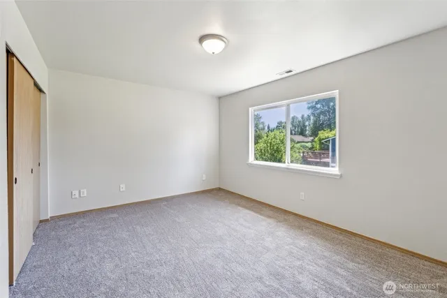 $490,000 | 324 East 48th Street, Tacoma, WA 98404