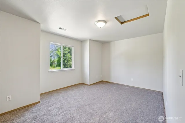 $490,000 | 324 East 48th Street, Tacoma, WA 98404