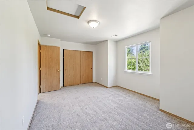 $490,000 | 324 East 48th Street, Tacoma, WA 98404