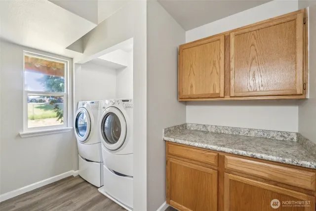 $490,000 | 324 East 48th Street, Tacoma, WA 98404