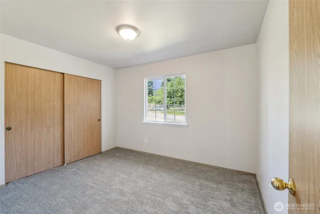 $490,000 | 324 East 48th Street, Tacoma, WA 98404