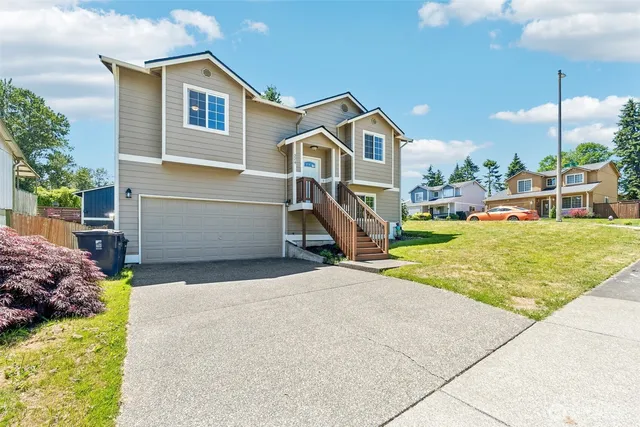 $490,000 | 324 East 48th Street, Tacoma, WA 98404