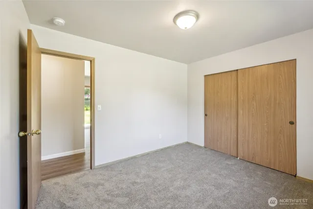 $490,000 | 324 East 48th Street, Tacoma, WA 98404