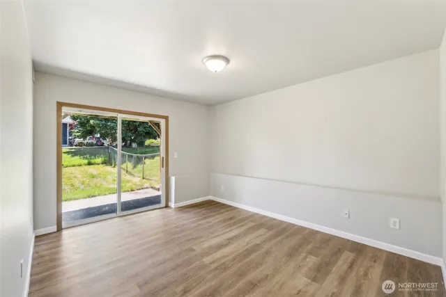 $490,000 | 324 East 48th Street, Tacoma, WA 98404