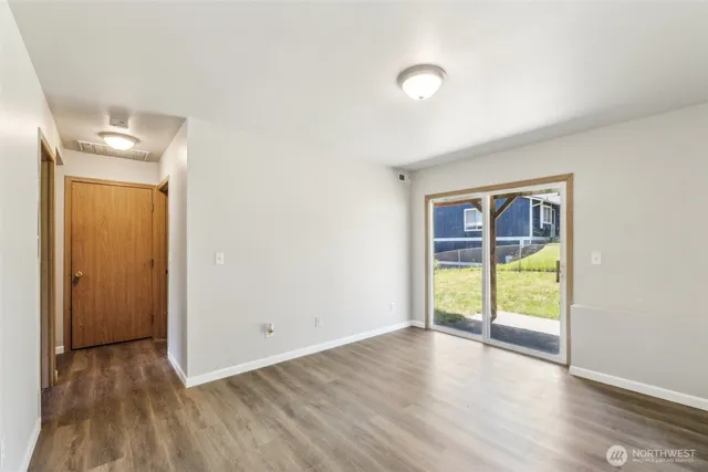 $490,000 | 324 East 48th Street, Tacoma, WA 98404