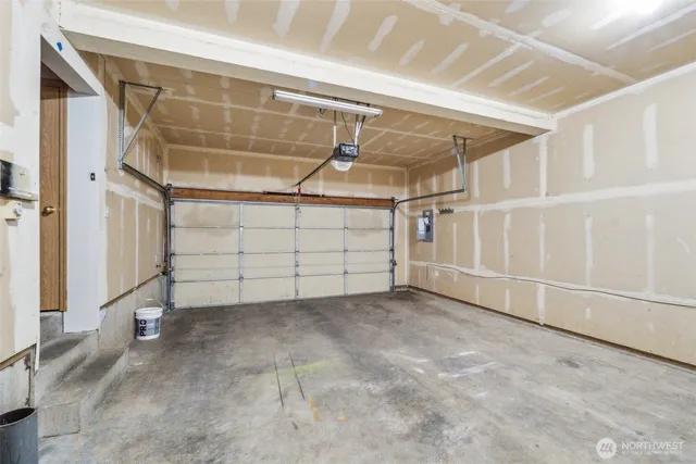 $490,000 | 324 East 48th Street, Tacoma, WA 98404