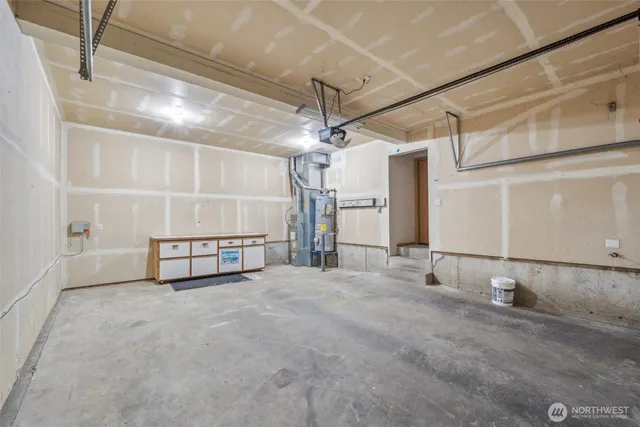 $490,000 | 324 East 48th Street, Tacoma, WA 98404