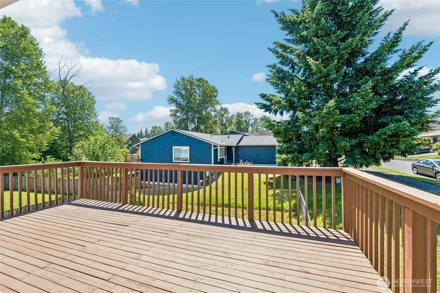 $490,000 | 324 East 48th Street, Tacoma, WA 98404