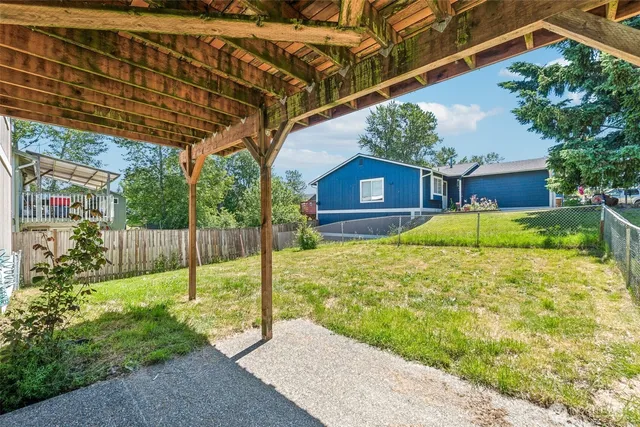 $490,000 | 324 East 48th Street, Tacoma, WA 98404