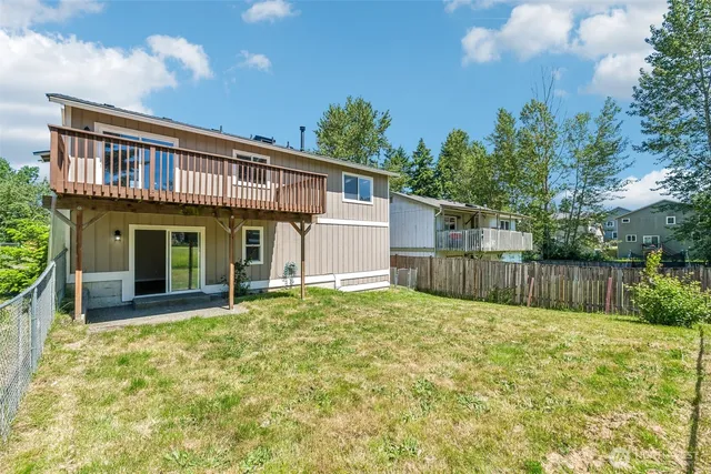 $490,000 | 324 East 48th Street, Tacoma, WA 98404