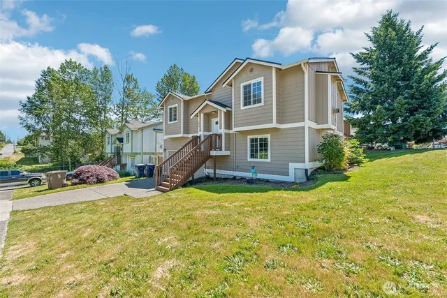 $490,000 | 324 East 48th Street, Tacoma, WA 98404